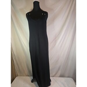 Green Envelope Dresses for Women on Sale up to 90% Off: Poshmark Green Envelope Dresses for Women on Sale up to 90% Off: Poshmark